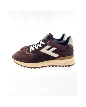 Floris van Bommel Sfm-10139-21-01 sneakers