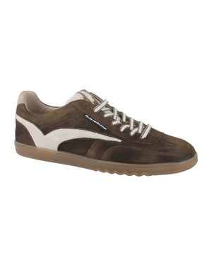 Floris van Bommel Sfm-10224-50-02 heren sneakers