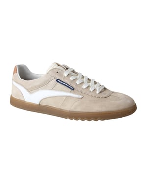 Floris van Bommel Sfm-10224-61-01 heren sneakers