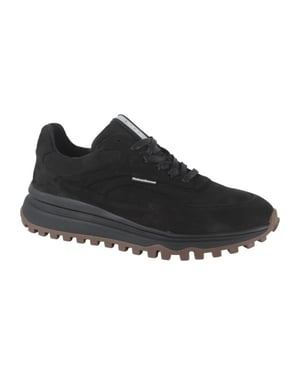 Floris van Bommel Sfm-10242-10-01 heren sneakers 40 (6,5)