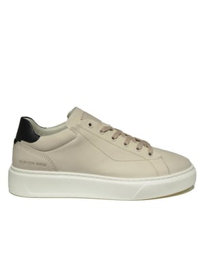 G-Star 051502 rovic
