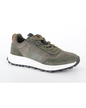 G-Star 2212-004516-9600 heren sneakers