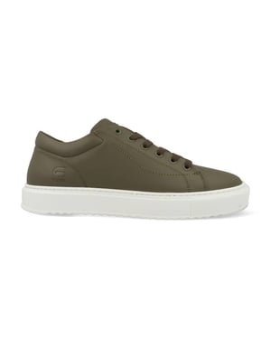 G-Star Sneakers rocup bsc m olv 2142007501