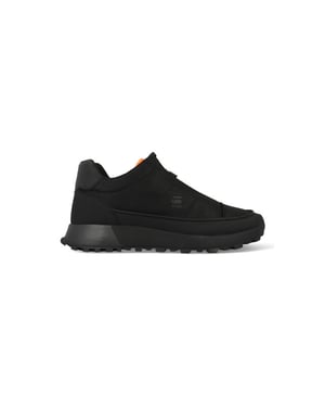 G-Star Theq run bo nyl zip m 2242 0028 0999