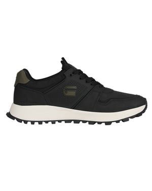 G-Star Theq run tpu m