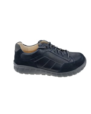 Ganter Evo heren sneaker