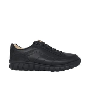 Ganter Evo heren sneaker