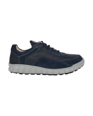 Ganter Evo heren sneaker
