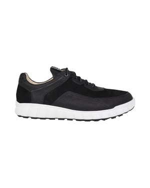 Ganter Evo heren sneaker