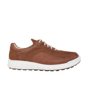 Ganter Evo heren sneaker