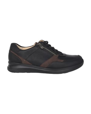 Ganter Harald heren sneaker