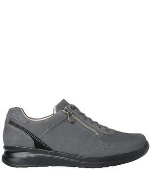 Ganter Harald heren sneaker