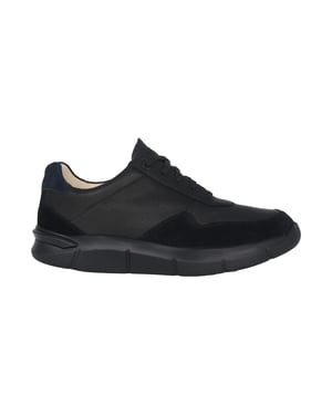 Ganter George heren sneaker