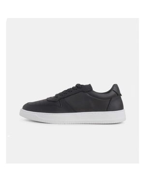 Garment Project Legacy vegan gp2342-999 black