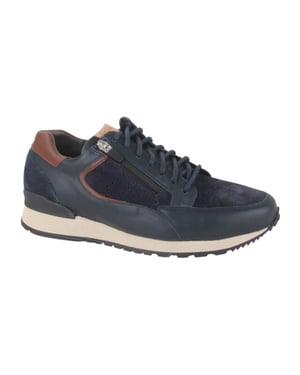 Gijs 2146.908.1771-k heren sneakers 40 (6,5)