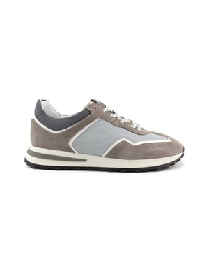 Giorgio 5788403 light-boy