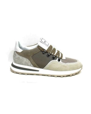 Giorgio 578115