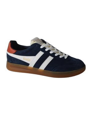 Gola Cmb762-ei heren sneakers
