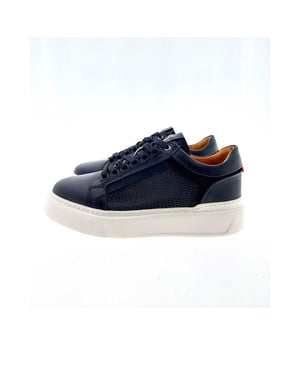 H32 37600 sneakers