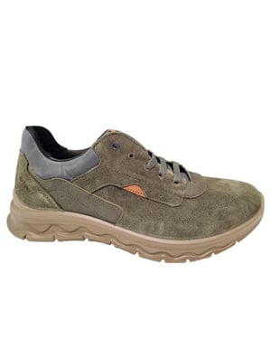 Grisport 44506