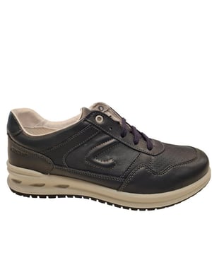 Grisport Gri 430