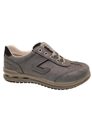 Grisport Gri 43011