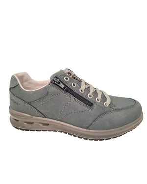 Grisport Gri 43069