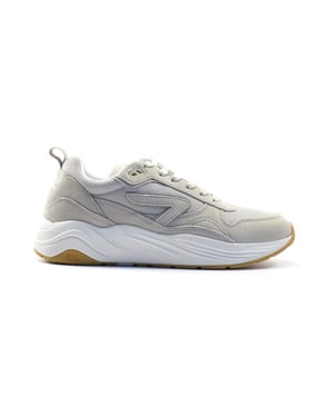 Hub Glide s43