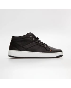 Hub Kingston 2.1 m4707l30-l08-716 black/white-black 3259