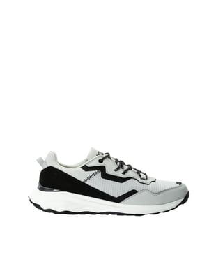 Jack Wolfskin Dromoventure Outdoorschoenen