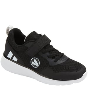 Jako Sneaker performance junior 5911-729