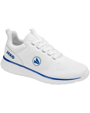 Jako Sneaker team mesh 5910-005