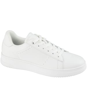 Jako Sneaker urban ctw 5825-000