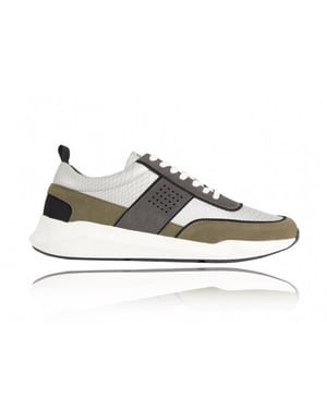 Lureaux Lrx one