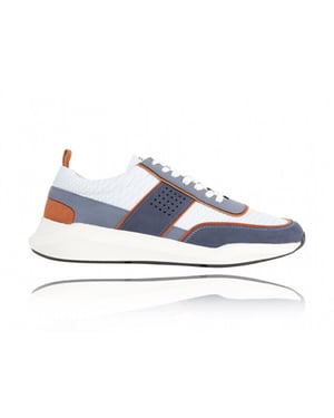 Lureaux Lrx one