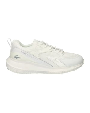 Lacoste L003 evo