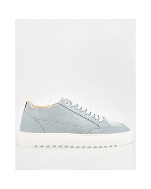 Mason Garments Tia originale sneakers