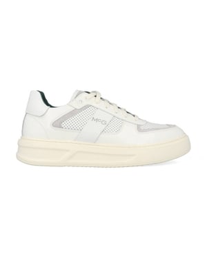 McGregor Sneakers 621100402-500