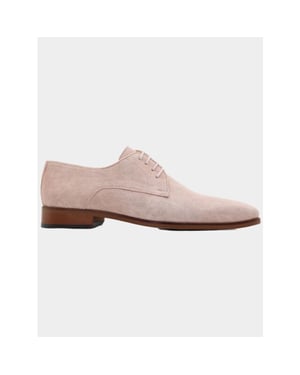 Melik Schoenen just2ofus 76708 06/s0005