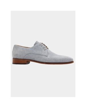 Melik Schoenen just2ofus 76708 06/s0353