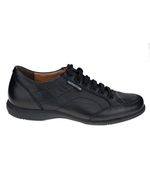 Mephisto Boran heren sneaker
