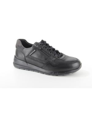 Mephisto Bradley 6100/11752 heren sneakers