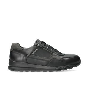 Mephisto Bradley heren sneaker