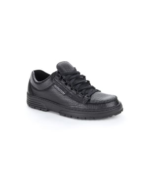 Mephisto Cruiser 714 heren sneakers