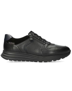 Mephisto Brayan heren sneaker