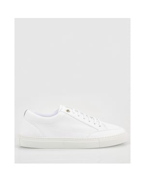 Mason Garments Tia dress sneakers
