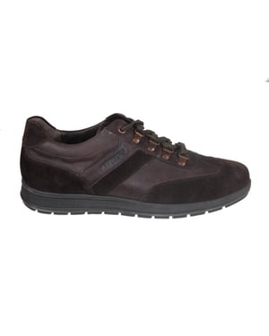 Mephisto Gordon heren sneaker