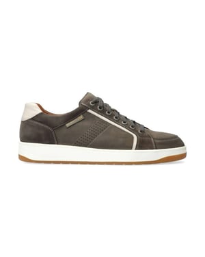 Mephisto Harrison heren sneaker