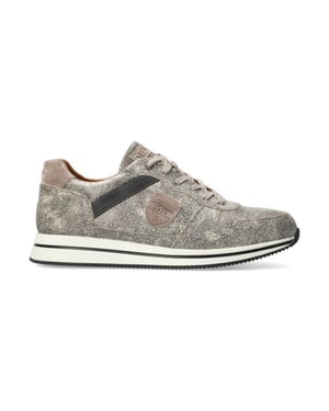 Mephisto Greg heren sneaker
