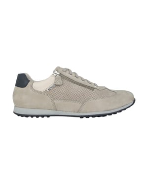 Mephisto Leon heren sneaker
